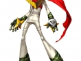 Persona 4 UMA : le plein d'images