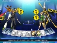 Persona 4 UMA : le plein d'images