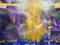 Persona 4 UMA : le plein d'images