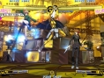 Persona 4 UMA : le plein d'images