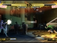 Images Persona 4 : The Ultimate in Mayonaka Arena