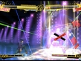 Images Persona 4 : The Ultimate in Mayonaka Arena