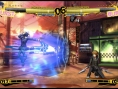 Images Persona 4 : The Ultimate in Mayonaka Arena