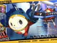 Images Persona 4 : The Ultimate in Mayonaka Arena