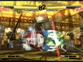 Images Persona 4 : The Ultimate in Mayonaka Arena