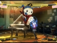 Images Persona 4 : The Ultimate in Mayonaka Arena