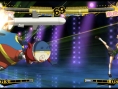 Images Persona 4 : The Ultimate in Mayonaka Arena