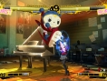 Images Persona 4 - The Ultimate in Mayonaka Arena