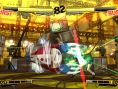 Images Persona 4 - The Ultimate in Mayonaka Arena