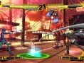 Images Persona 4 - The Ultimate in Mayonaka Arena