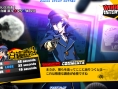 Images Persona 4 - The Ultimate in Mayonaka Arena