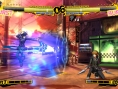 Images Persona 4 - The Ultimate in Mayonaka Arena