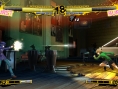 Images Persona 4 - The Ultimate in Mayonaka Arena