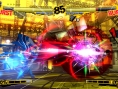 Images Persona 4 - The Ultimate in Mayonaka Arena