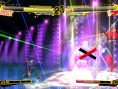 Images Persona 4 - The Ultimate in Mayonaka Arena