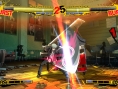 Images Persona 4 - The Ultimate in Mayonaka Arena