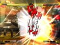 Images Persona 4 - The Ultimate in Mayonaka Arena