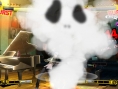 Images Persona 4 - The Ultimate in Mayonaka Arena