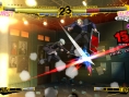 Images Persona 4 - The Ultimate in Mayonaka Arena