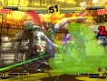 Images Persona 4 - The Ultimate in Mayonaka Arena