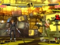 Images Persona 4 - The Ultimate in Mayonaka Arena