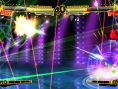 Images Persona 4 - The Ultimate in Mayonaka Arena