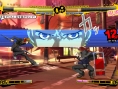 Images Persona 4 - The Ultimate in Mayonaka Arena