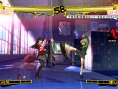 Images Persona 4 - The Ultimate in Mayonaka Arena