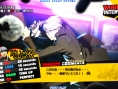Images Persona 4 - The Ultimate in Mayonaka Arena