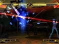 Screens Persona 4 : The Ultimate in Mayonaka Arena