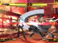 Images Persona 4 : The Ultimate in Mayonaka Arena