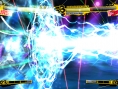 Images Persona 4 : The Ultimate in Mayonaka Arena