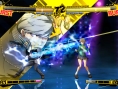 Images Persona 4 : The Ultimate in Mayonaka Arena