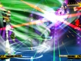 Images Persona 4 : The Ultimate in Mayonaka Arena