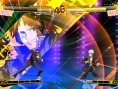 Images Persona 4 : The Ultimate in Mayonaka Arena