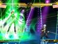 Images Persona 4 : The Ultimate in Mayonaka Arena