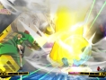 Images Persona 4 : The Ultimate in Mayonaka Arena
