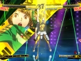 Images Persona 4 : The Ultimate in Mayonaka Arena