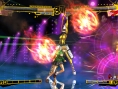 Images Persona 4 : The Ultimate in Mayonaka Arena