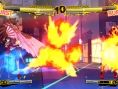 Images Persona 4 : The Ultimate in Mayonaka Arena