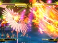 Images Persona 4 : The Ultimate in Mayonaka Arena