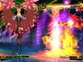 Images Persona 4 : The Ultimate in Mayonaka Arena