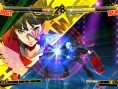 Images Persona 4 : The Ultimate in Mayonaka Arena