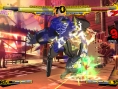 Images Persona 4 : The Ultimate in Mayonaka Arena