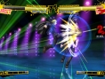 Images Persona 4 : The Ultimate in Mayonaka Arena