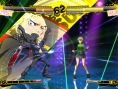 Images Persona 4 : The Ultimate in Mayonaka Arena