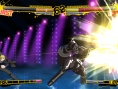 Images Persona 4 : The Ultimate in Mayonaka Arena