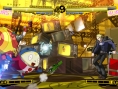Images Persona 4 : The Ultimate in Mayonaka Arena