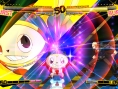 Images Persona 4 : The Ultimate in Mayonaka Arena