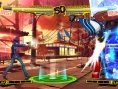 Images Persona 4 : The Ultimate in Mayonaka Arena